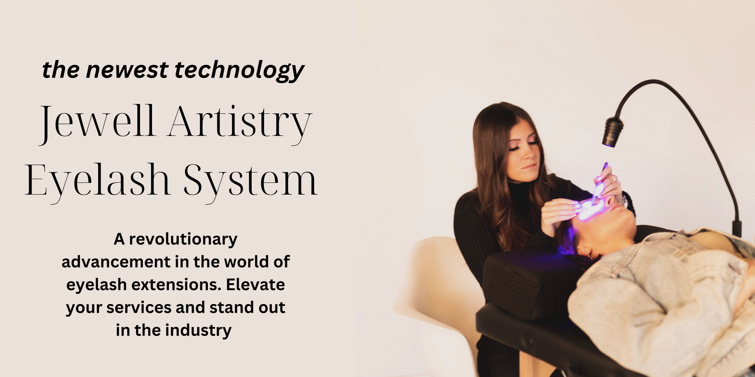 Cashmere Silk Collection (1).PNG__PID:c08de70c-b8ed-4fde-b244-0dfc9ff60cd5