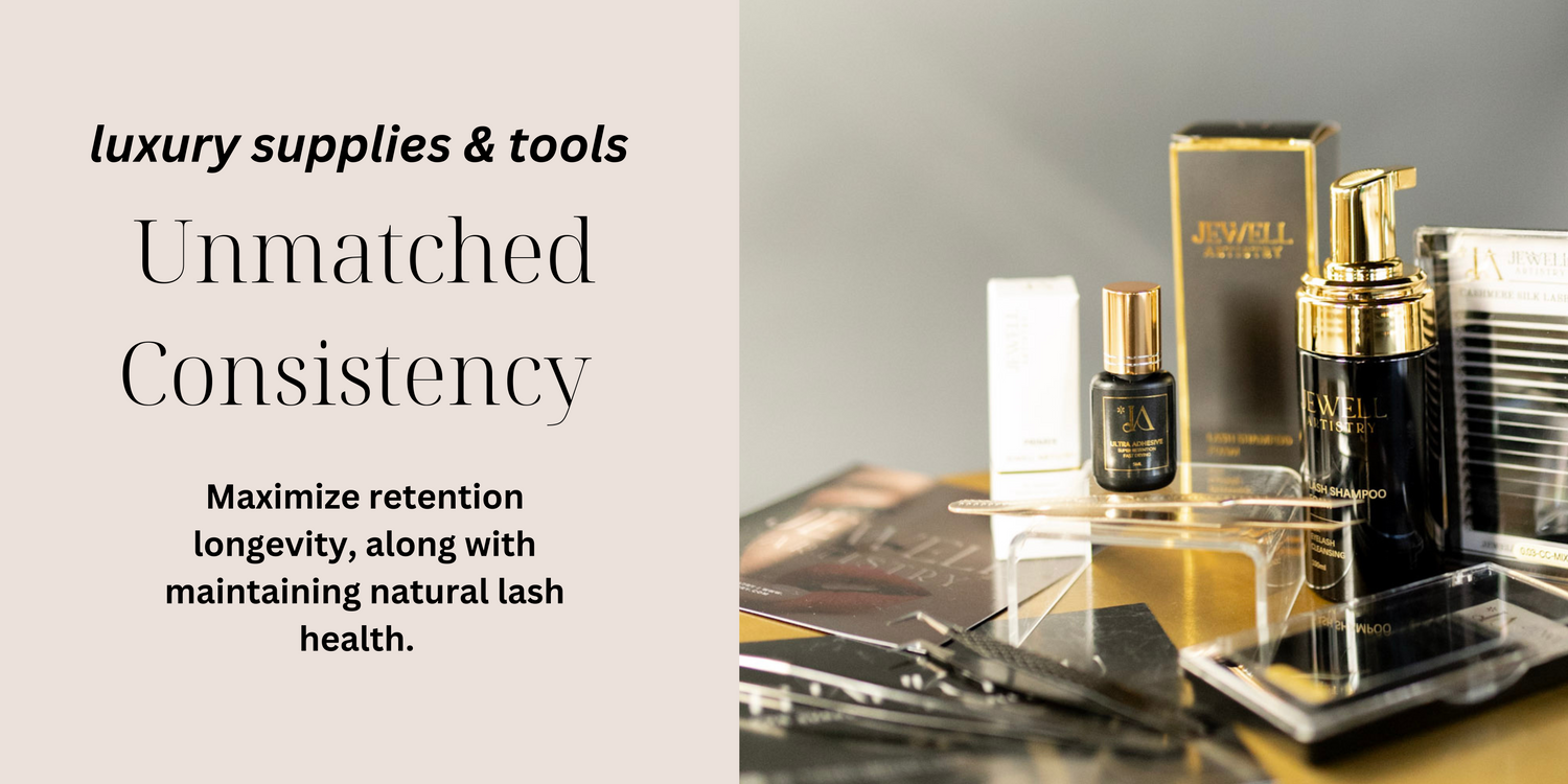 Cashmere Silk Collection (2).PNG__PID:2e18587a-9927-42ea-8212-ec9d66369764