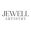 Jewell Artistry 