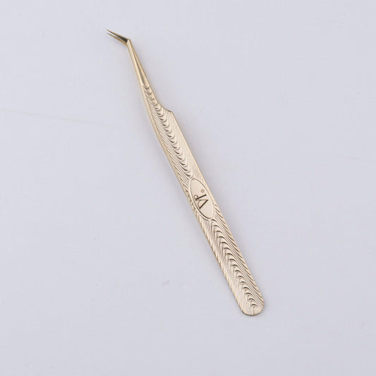 Specialty Gold | AMAZING Isolater Tweezer