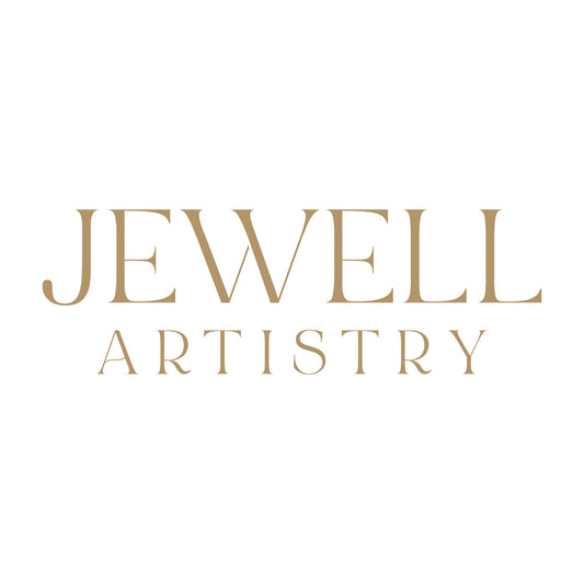 Jewell Artistry Gift Card