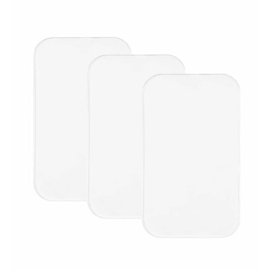 Silicone Pad