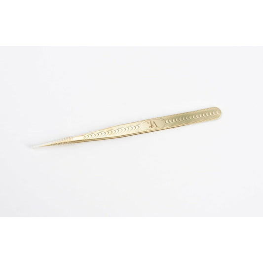 Specialty Gold | Isolation Tweezer