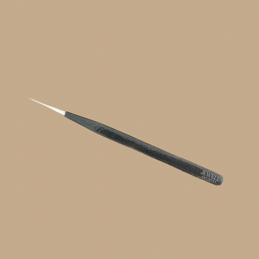 ‘ISO-BABE’ Tweezer